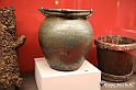 VBS_8846 - Mostra Invito a Pompei
